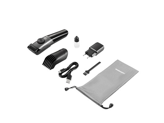 Триммер РЕДМОНД HT4801